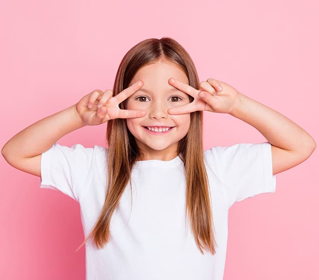 When Should I Take My Kids to Get Orthodontic Assessments?