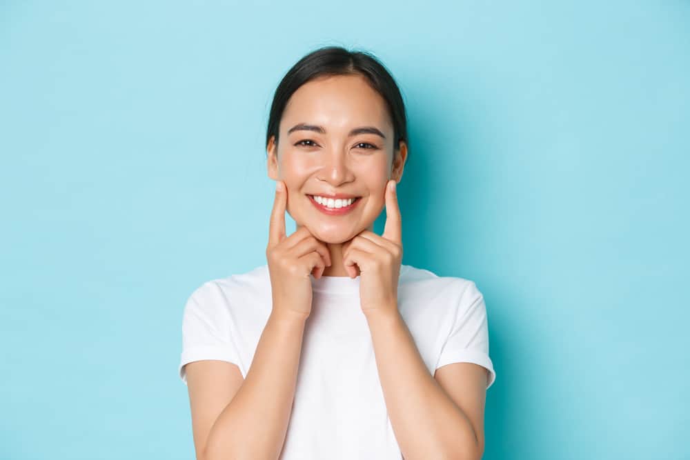 Get the Smile You Deserve With Dental Crowns