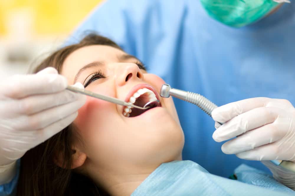 1. Wondering how often you should schedule dental check-ups? Find out the recommended frequency for maintaining optimal oral health in this informative post.