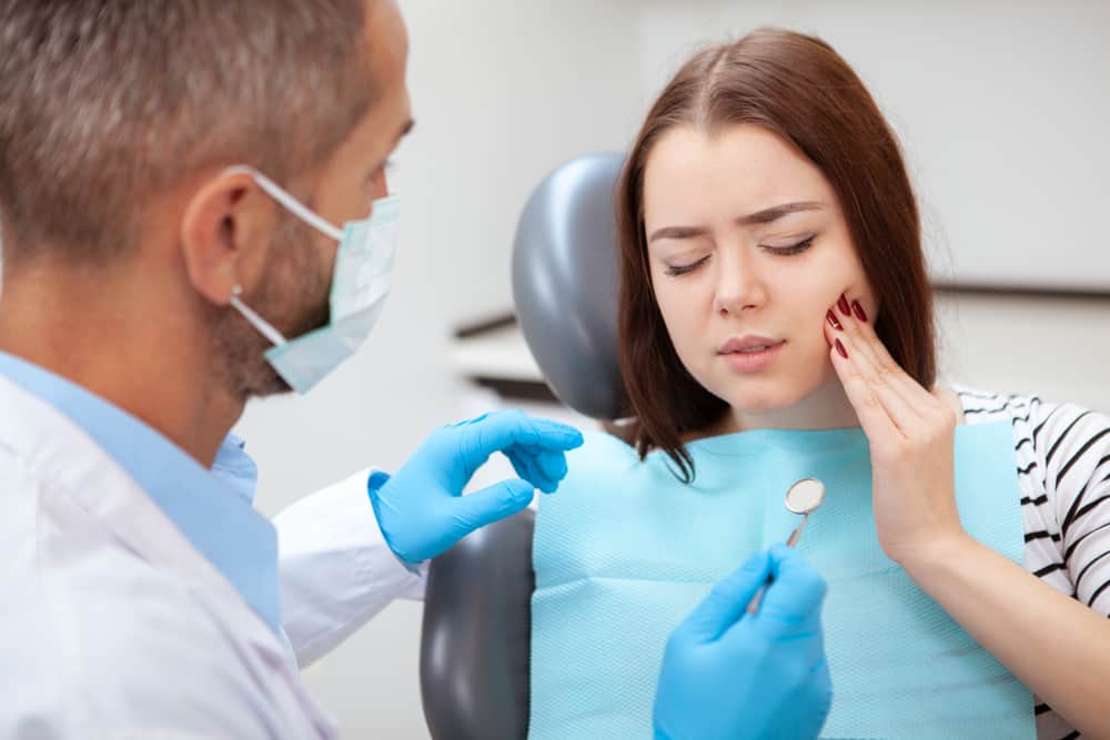 Tooth Extraction 101: What You Need to Know